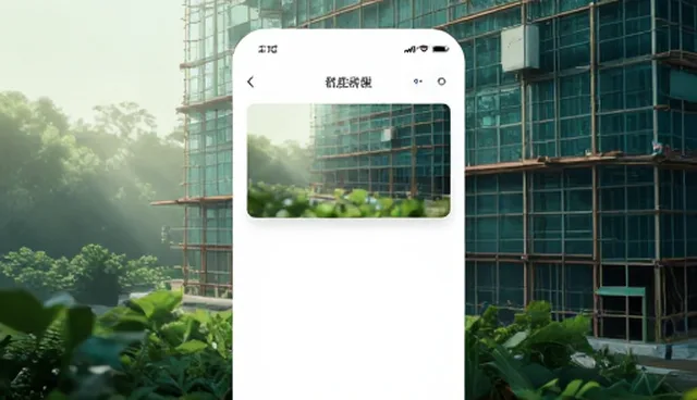 选型关注点：产品注重的五大检查要点