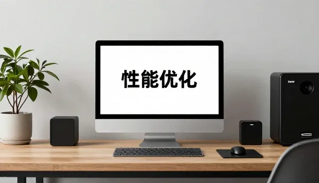 数据应用中‘注重’的实践路径与价值重塑