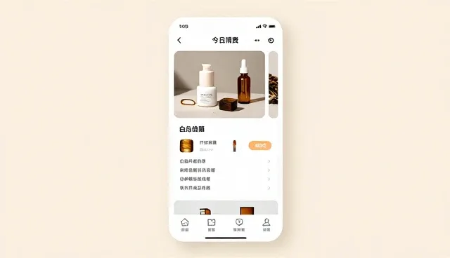 网站建设选型建议：如何根据需求选择合适的技术方案