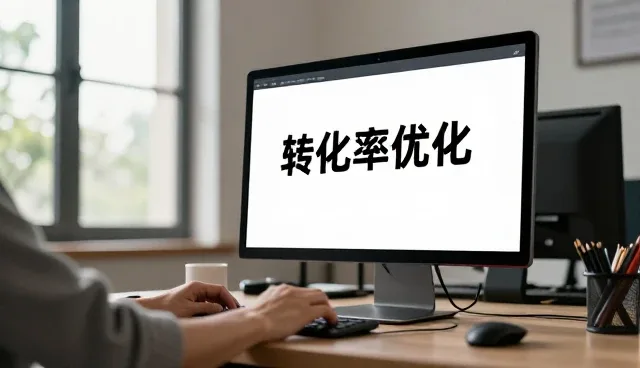 小程序商城功能迭代中的体验优化实践