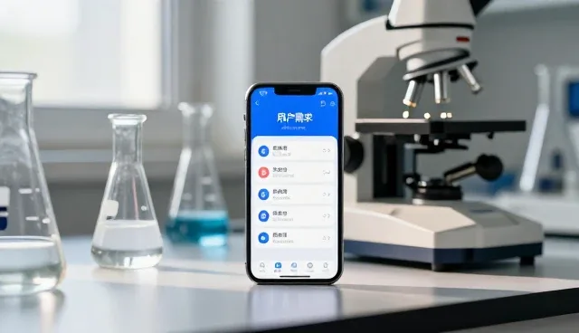 APP使用中如何精准响应用户需求变化