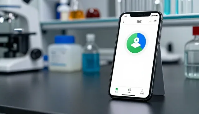 数据分析在APP开发中的选型与使用建议