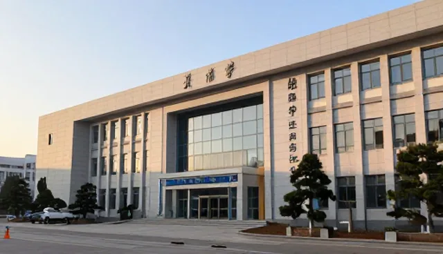 电商运营中网站建设如何提升团队协作效率