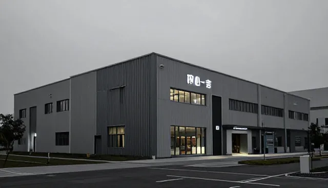 小程序商城建设中选型关注点分析