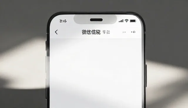 小程序商城：如何提升用户转化率