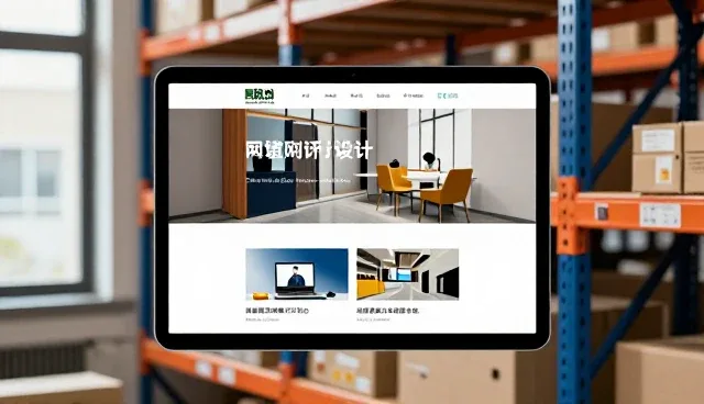 电商运营选型中的核心关注点与实践策略