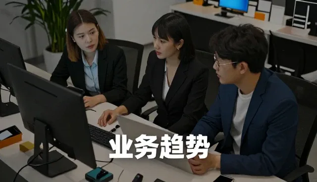 不同场景下网站建设的性能表现分析