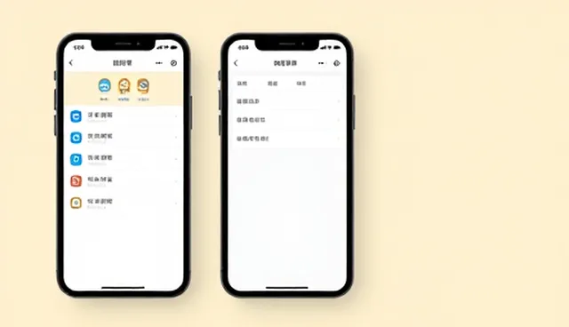 小程序商城性能表现对多场景应用的影响分析
