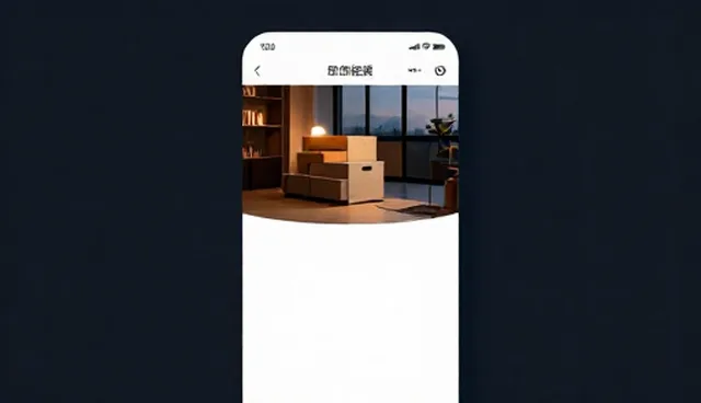 APP开发中网络技术咨询的实际问题及处理方向