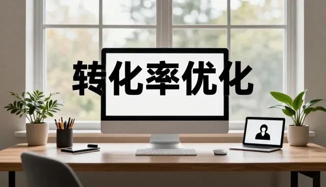 小程序商城日常运维中的关键操作指南