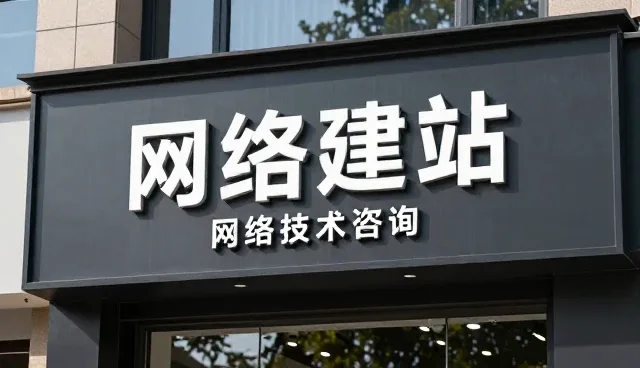 电商运营如何通过精细化策略应对市场变化