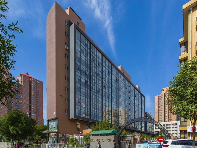 米粉土豆粉全粉加工厂