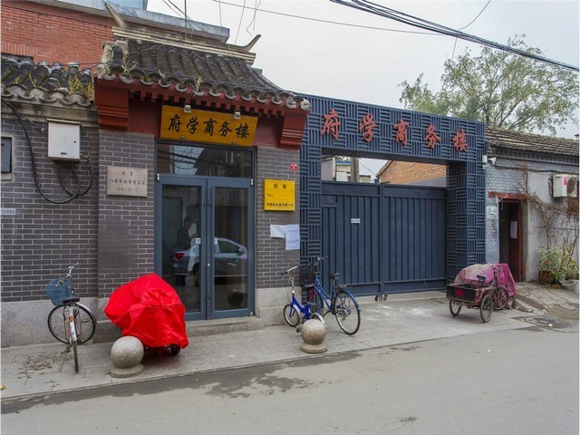 仪征公司桶装水价格